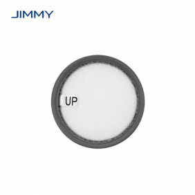Jimmy | Filter Kit MF27 for...