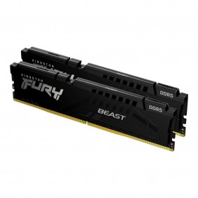 Kingston | Fury Beast | 32...