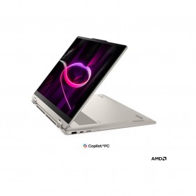 Lenovo Yoga 7 2-in-1...