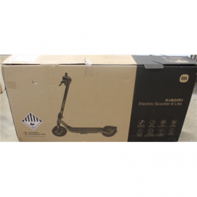 SALE OUT. Xiaomi Electric...