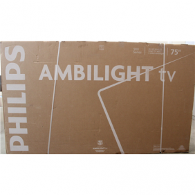 SALE OUT. Philips...