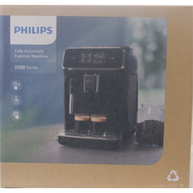 SALE OUT. Philips EP2224/10...