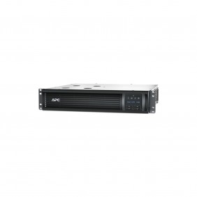 Schneider Electric APC...