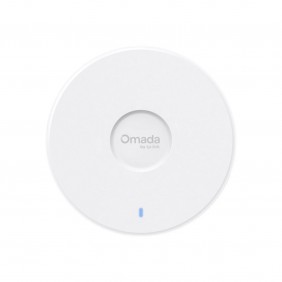 TP-Link EAP727 Omada 7 UR -...