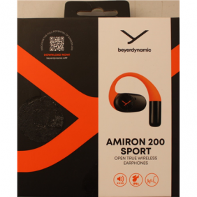 SALE OUT. Beyerdynamic...