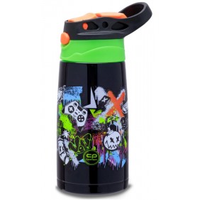 Termogertuvė COOLPACK Peek...