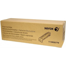 Xerox VersaLink B7030...