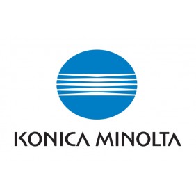 Konica Minolta TN622M...