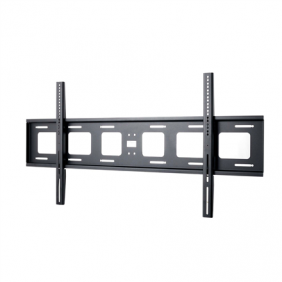 EDBAK | Wall mount |...