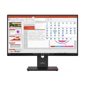 Lenovo | T27-40 | 27 " |...