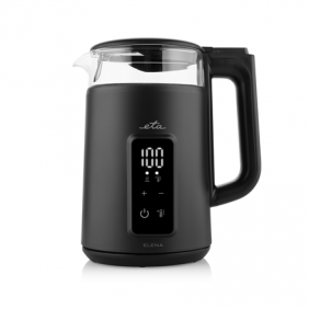 ETA Kettle | Elena...