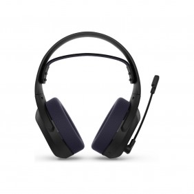 Lenovo | Wireless Headset |...
