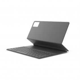 Lenovo Folio Keyboard For...