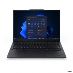 Lenovo ThinkPad E14 G8 AMD...