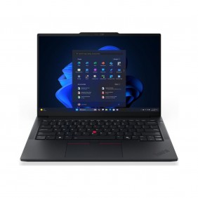 Lenovo ThinkPad E14 Gen 8...