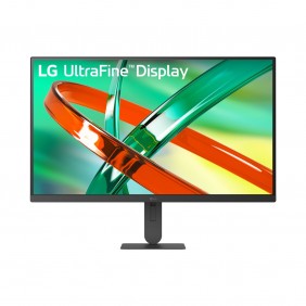 LG 27U730B-B | 27 " | IPS |...