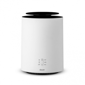 Duux | Threesixty Smart Fan...