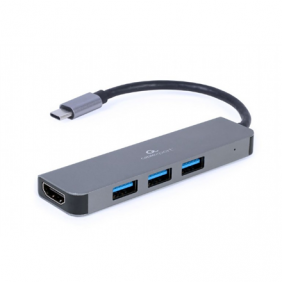 Cablexpert | USB Type-C...