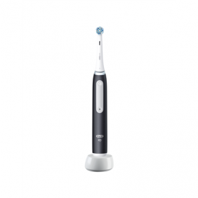 Oral-B | Electric...