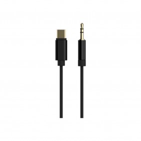 Cablexpert USB type-C to...