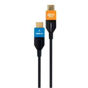 Cablexpert Active Optical...