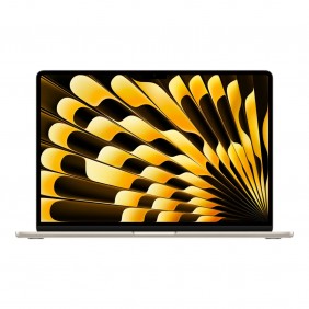 Apple | MacBook | Air |...
