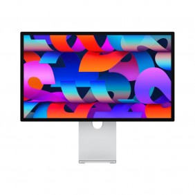 Apple | Studio Display,...