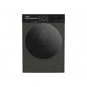 Whirlpool | Washing machine...