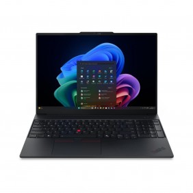 Lenovo ThinkPad E16 G4...