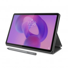 Lenovo | IdeaTab |...