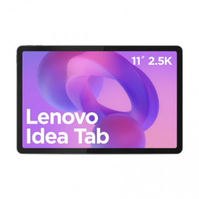 Lenovo | IdeaTab | TB336FU...