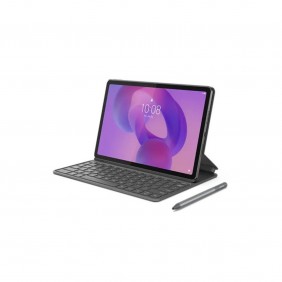 Lenovo Idea Tab (w/o power...