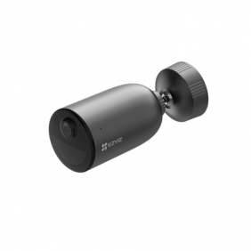 EZVIZ | IP Camera | CS-EB3...