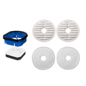 Bissell Maintenance Bundle...