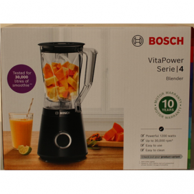 SALE OUT. | Bosch | Blender...