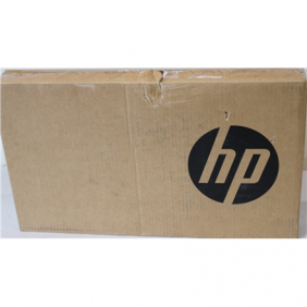 SALE OUT. HP ProBook 460...