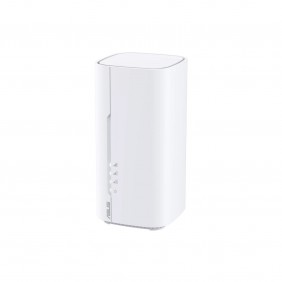 ASUS 4G-BE58 Dual-Band...
