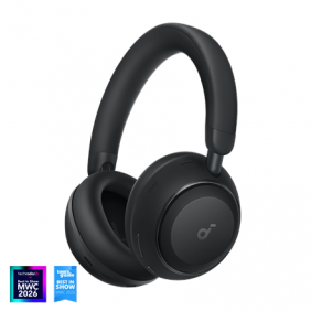 Anker Soundcore Space 2 |...