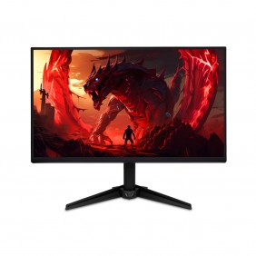 Acer | Nitro QG241Y P6 | 24...