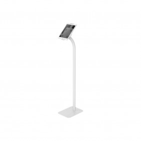 Neomounts Floor stand |...