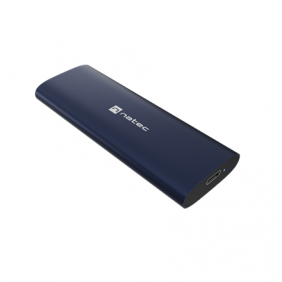 Natec | SSD | Rhino M.2...