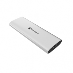 Natec | SSD | Rhino M.2...