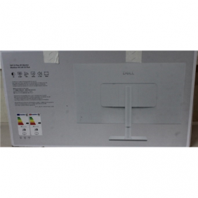 SALE OUT. Dell LCD S3225QS...