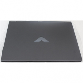 SALE OUT. HP Victus...
