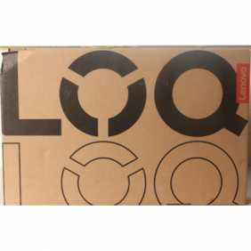 SALE OUT. Lenovo LOQ...