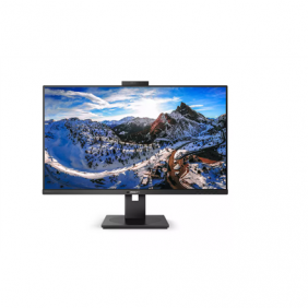 Philips | LCD monitor with...