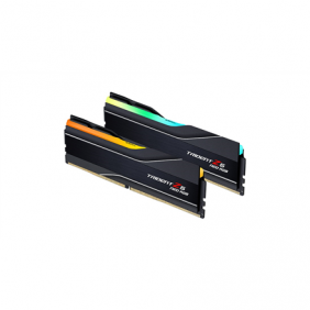 G.Skill | Trident Z5 Neo...