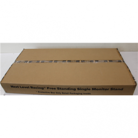 SALE OUT. AOC | 24G4XE |...