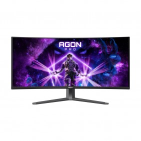 AOC | AGON PRO AG346UCD |...