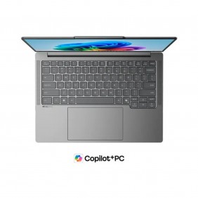 Lenovo IdeaPad Pro 5...